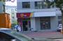 快客解放路店