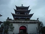 古城