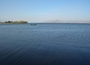 洱海公园
