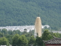一塔寺