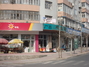 广鑫干洗店
