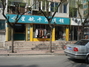 星航干洗连锁沙跃街店
