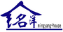大连铭洋不动产信息有限公司