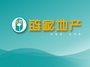 链家地产锦绣店