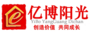 大连亿博阳光不动产西安路店