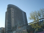 万家悦地产中北大厦店
