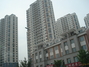 方圆置业