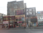 周涛发艺山东路店