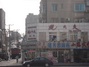姚大夫美容院山东路店