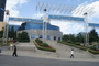 东北大学大连艺术学院