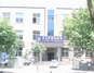 大工IT职业教育中山路分部