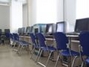 大连枫叶职业技术学院