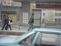 大连职工大学