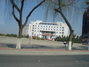 大连艺术学院