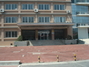大连市足球运动学校