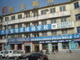 金州汽车驾驶员培训学校