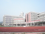 大连嘉汇阳光学校