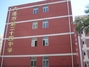 大连市第二十四中学