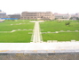 东北大学东软信息学院