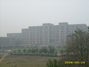 大连工业大学