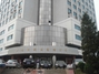 大连保税区慧能公司