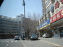 好利来五一广场店