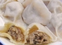 清花缘饺子城大连