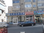 大东沟全羊馆