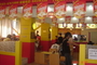 南粉北面中式快餐连锁店