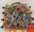 添福来饺子城凌水桥店