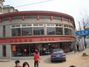 草原肥羊府山东路店