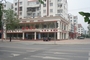 顺峰肥牛大连店