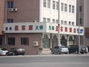 盈客源酒店