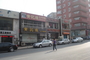黄记煌三汁焖锅千山路店
