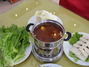 日月星肥牛海鲜火锅美食城