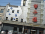蟹子楼兴工街店