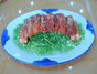 夏威夷海鲜马栏店