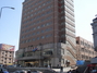 大显酒店