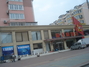 山东路味无味海鲜馆