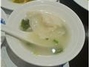 蟹渔师家