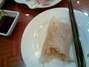 大地春饼店