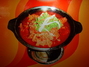 李记新食谱风味城黑石礁店