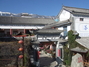 大理古城苍洱民居客栈