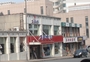 太阳城家常饭馆