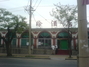 方玲酒店