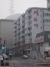 川外川星海店