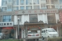 川外川八一路店