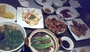 港仔茶餐厅