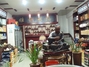 雅静茶庄金湾路店