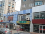 麦琪儿面包店山东路店